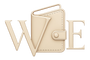 Wallet empire - Home