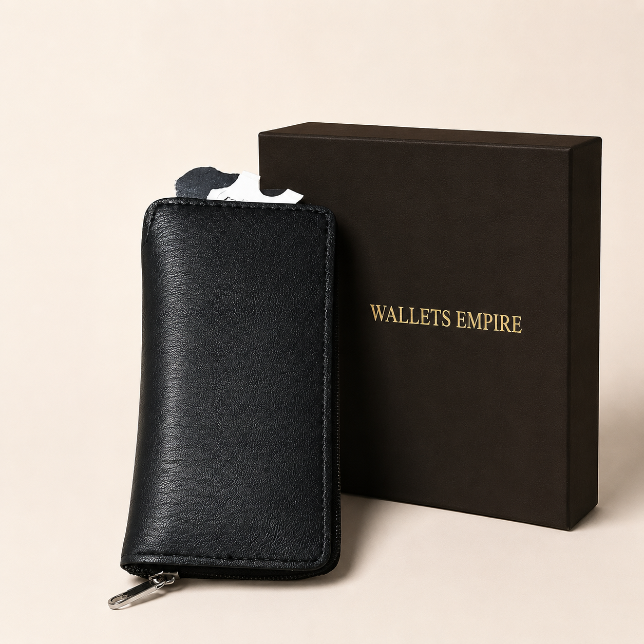 Key Pouch