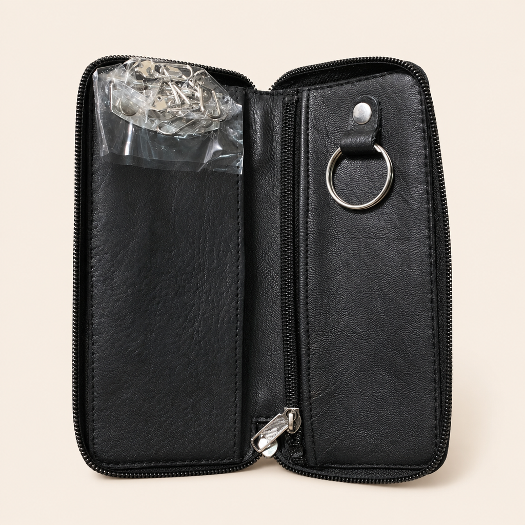 Key Pouch
