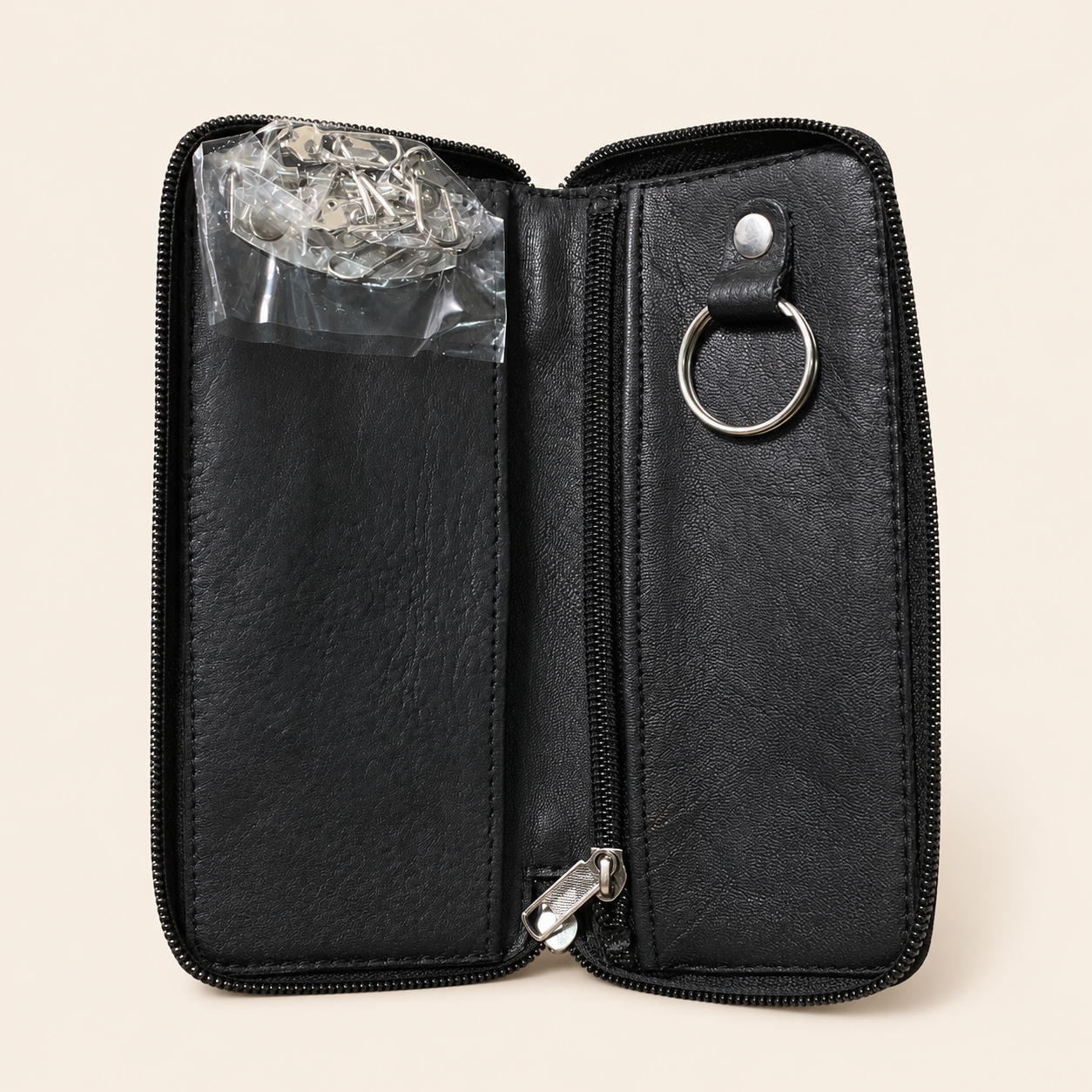 Key Pouch