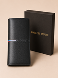 Executive Long Wallet