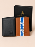 Summit Bifold Wallet