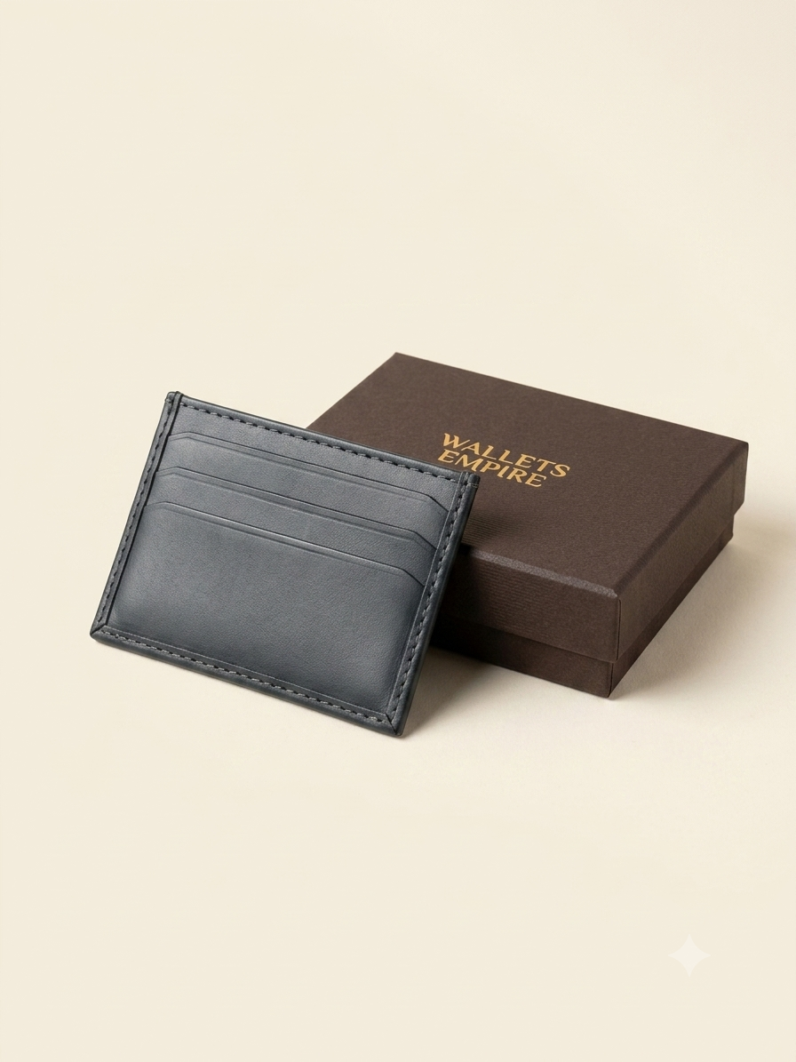 Prime Card Holder